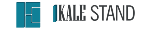 Kale Stand – Fuar Standı – Ahşap Stand – Bayi Standı